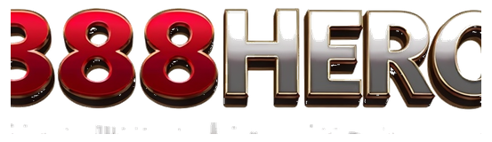 388hero login logo