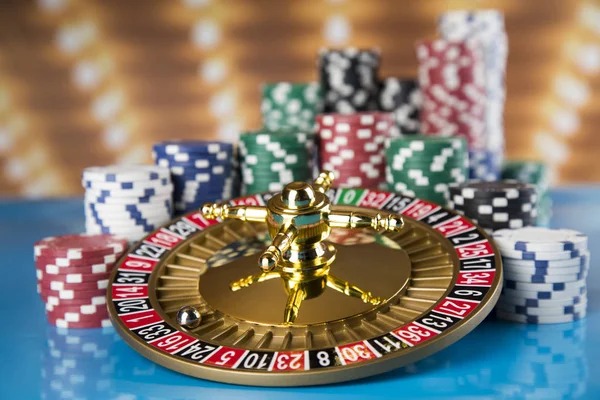388hero login Live Casino