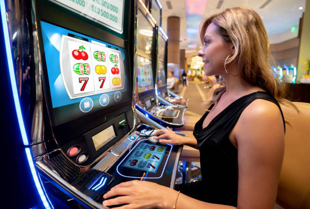 388hero login Sportsbook